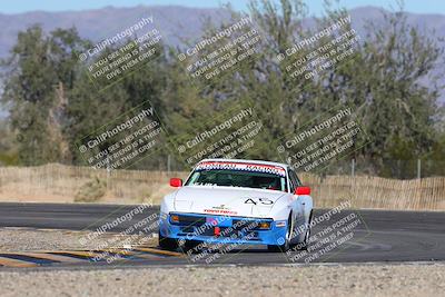 media/Feb-17-2024-Nasa AZ (Sat) [[ca3372609e]]/5-Race Group B/Session 1 (Turn 3)/